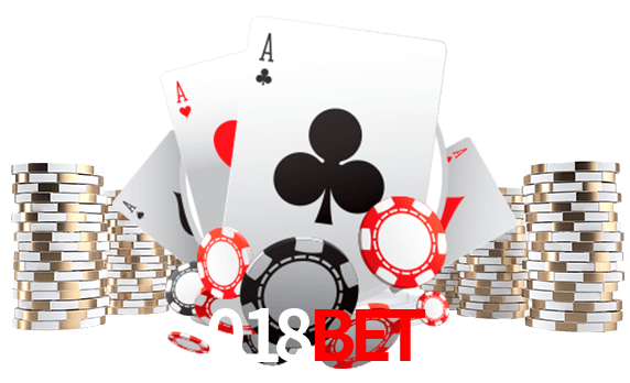 Jogue jogos de pôquer em 018bet