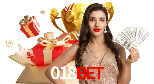 Jogue com dealers reais no 018bet!