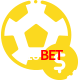 Aposte em esportes do mundo todo no 018bet!