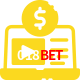 O Cassino 018bet também oferece apostas esportivas virtuais!
