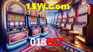 Tennis Betting 018bet