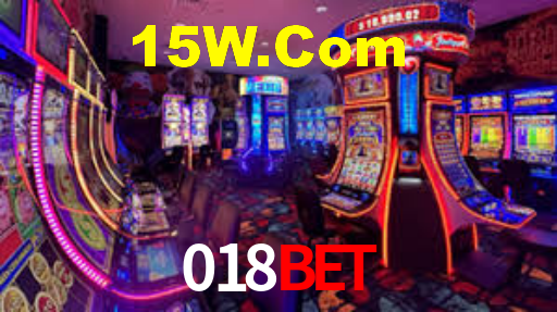 018bet: Jogue Crash e Experimente Alta Recompensa Instantânea