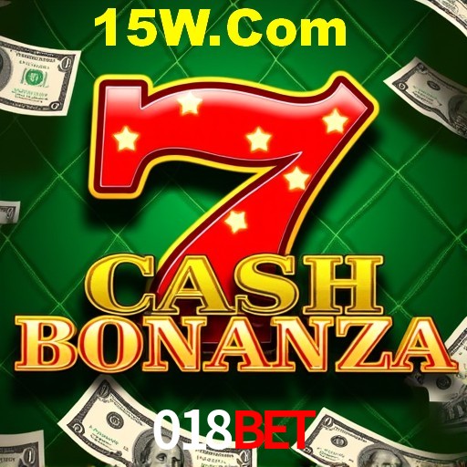 Exclusive Offers 018bet