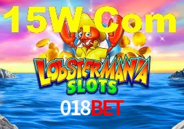 018bet,018bet.com