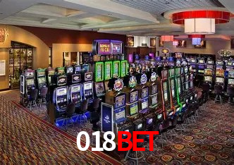 Sports Statistics 018bet