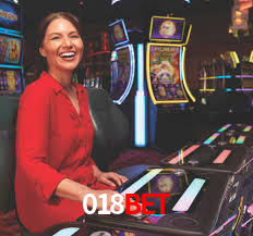 018bet,018bet.com