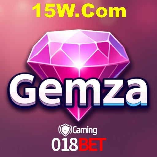 Desvendando o Mundo dos Jogos Virtuais na 018bet
