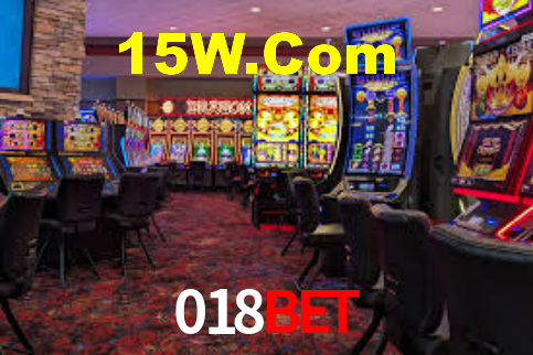 018bet login