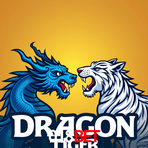 Live Casino 018bet