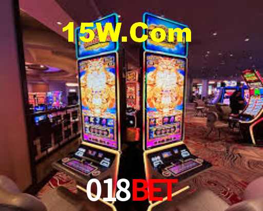018bet