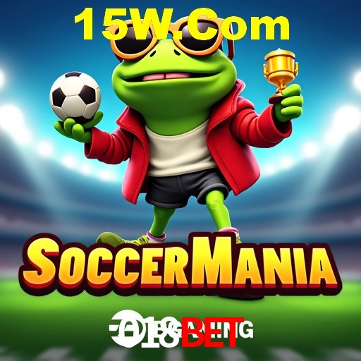 Desvendando o Mundo dos Jogos Virtuais na 018bet