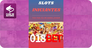 Experimente o Login Seguro Premium no 018bet