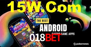 Tournaments 018bet