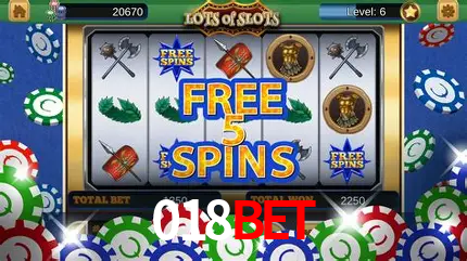 Secure Login 018bet