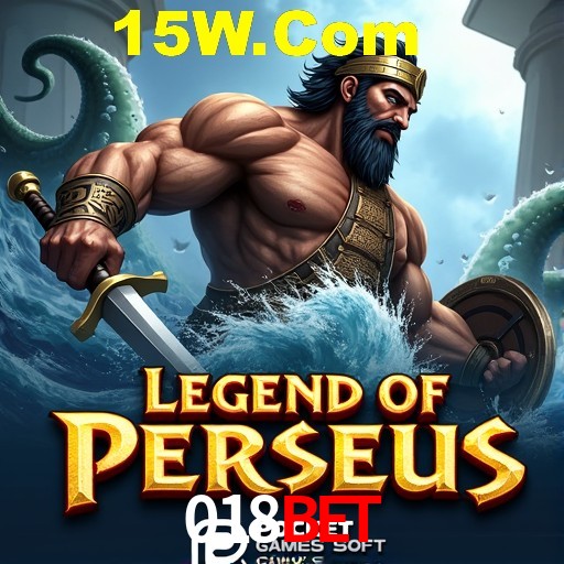 A Experiência Imersiva dos Cassinos Ao Vivo no 018bet