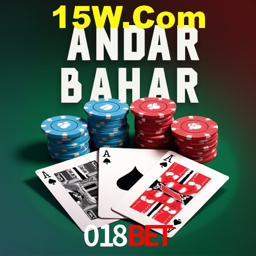 A Popularidade dos Caça-Níqueis no 018bet