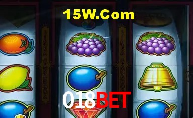 Game Statistics 018bet