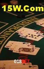 Exclusive Offers 018bet