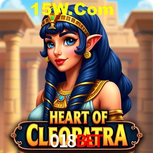 Account Benefits 018bet