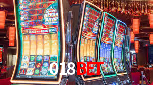 018bet
