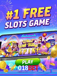 Basketball Betting 018bet