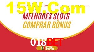 Explore as vantagens do 018bet: serviço profissional e confiabilidade