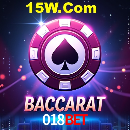 Apostas Esportivas na 018bet: Um Guia Completo