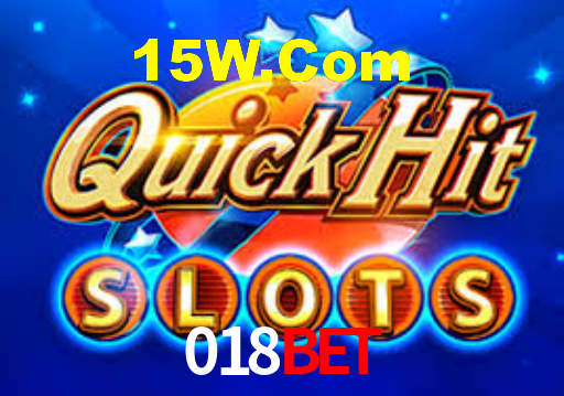018bet login