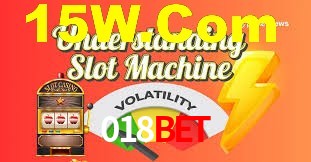 Daily Bonuses 018bet