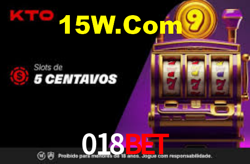 018bet