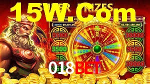 018bet: Seu Especialista em Apostas Esportivas Brasileiras