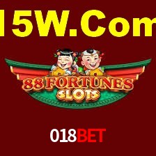Exclusive Games 018bet