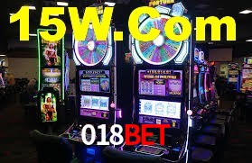 018bet