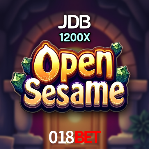 APP oficial da 018bet para mobile