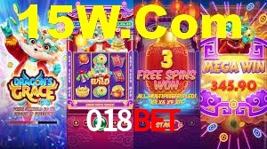 018bet.com