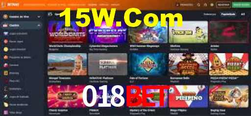018bet,018bet.com