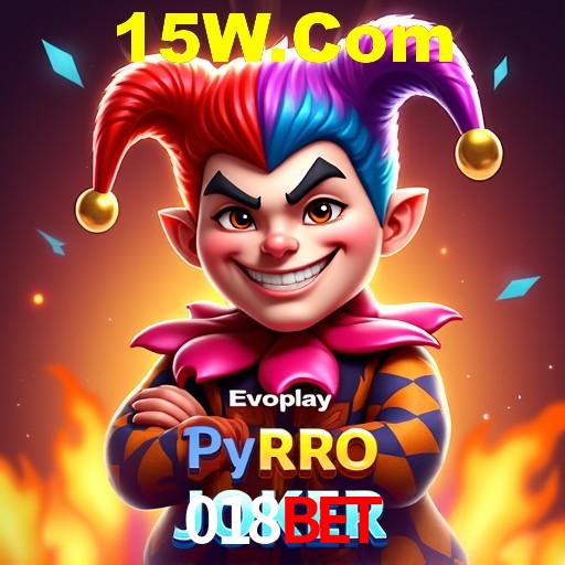 Descubra o Programa VIP da 018bet: Vantagens Exclusivas para Jogadores