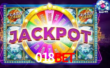 Account Benefits 018bet