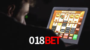 Ofertas Imperdíveis na 018bet: Promoções e Bônus Que Valem a Pena