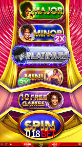 018bet.com