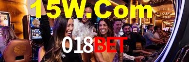 018bet,018bet.com