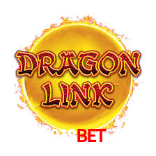 018bet