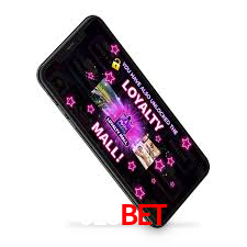 Welcome Bonus 018bet