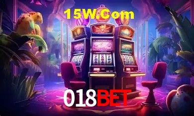 Flash Promotion 018bet