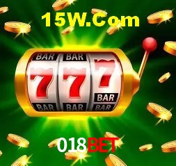 Football Betting 018bet