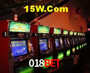 Player Reviews 018bet
