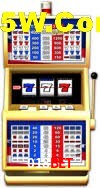 Football Betting 018bet