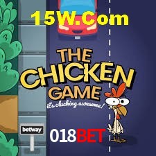 Crash Games Statistics 018bet