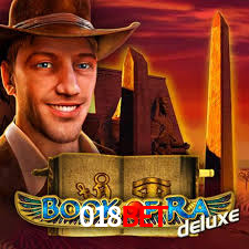 018bet: Jogos de Caça-Níqueis-Altas Recompensas, Roleta-Velocidade, Blackjack-Desafios Máximos