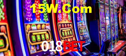 018bet,018bet.com